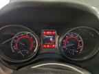 2016 DODGE JOURNEY