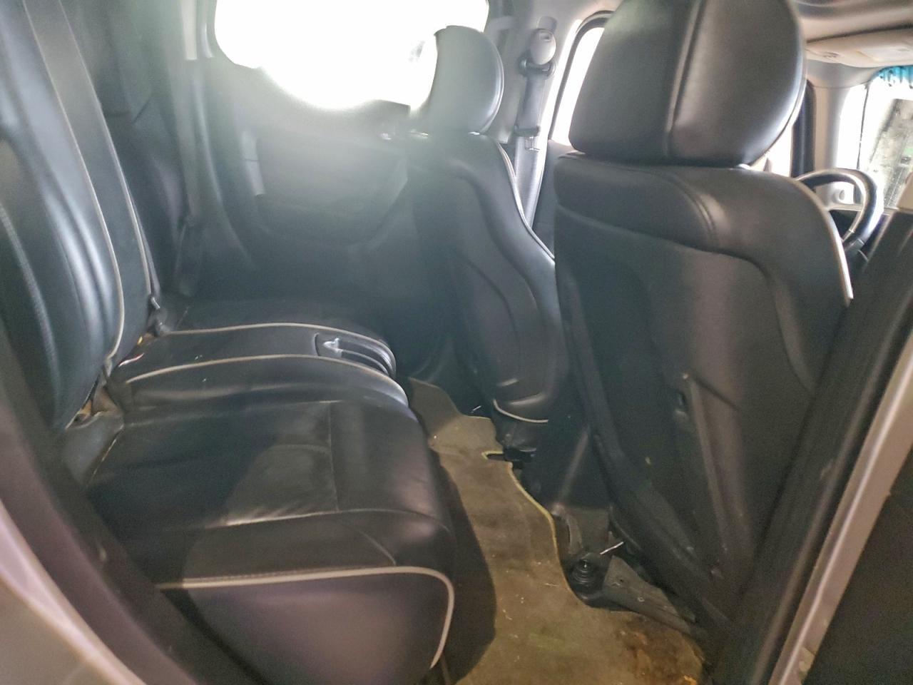 2007 HUMMER H3