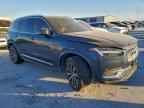 2020 VOLVO XC90
