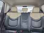 2011 KIA SOUL