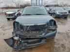 2007 GMC Yukon