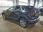 2020 MAZDA CX-30