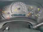2007 GMC Sierra