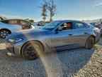 2024 BMW i4