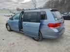 2010 HONDA ODYSSEY