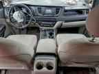 2016 KIA SEDONA