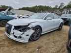 2016 AUDI A7