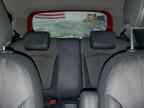 2015 CHEVROLET Spark