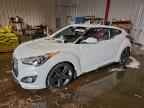 2015 HYUNDAI VELOSTER