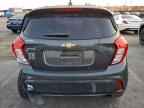 2017 CHEVROLET Spark