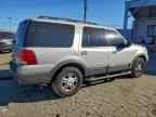 2005 FORD Expedition