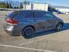 2013 TOYOTA VENZA