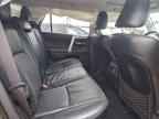 2014 TOYOTA 4Runner