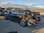 2016 BMW 5 series