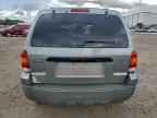 2006 FORD ESCAPE