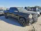 2016 GMC Sierra