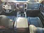 2013 RAM 1500