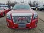 2013 GMC Terrain
