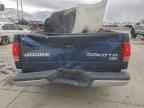 2003 DODGE Dakota