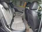 2013 BUICK ENCORE