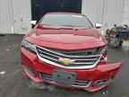 2019 CHEVROLET IMPALA