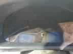 2000 LEXUS Rx 300