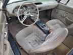 1963 Studebaker Avanti