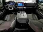 2023 GMC Sierra