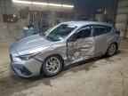 2024 SUBARU IMPREZA