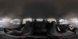 2018 GMC Terrain