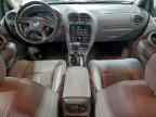 2006 BUICK Rainier