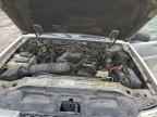 2001 FORD Explorer Sport Trac