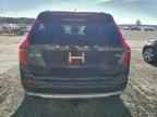 2016 VOLVO XC90