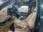 2002 CHEVROLET Suburban