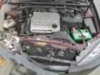 2006 TOYOTA CAMRY