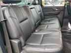 2009 CHEVROLET Silverado