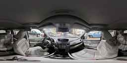 2014 HONDA PILOT