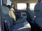 2025 FORD Maverick