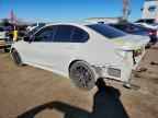 2022 BMW 3 SERIES