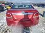 2012 BUICK LACROSSE