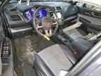 2017 SUBARU Legacy