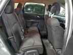 2014 DODGE JOURNEY