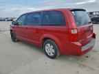 2010 DODGE GRAND CARAVAN