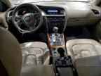 2010 AUDI A5