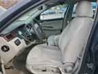2008 CHEVROLET IMPALA