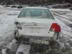 2004 HONDA CIVIC