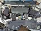 2009 BUICK LACROSSE