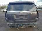 2015 CADILLAC ESCALADE