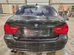 2009 BMW 3 SERIES