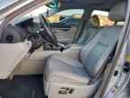 2007 LEXUS LS 460